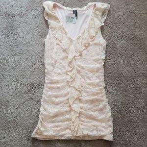 Maurices place blouse